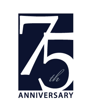UConn School of Business 75th Anniversary