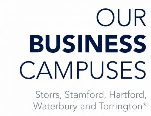 Our Business Campuses